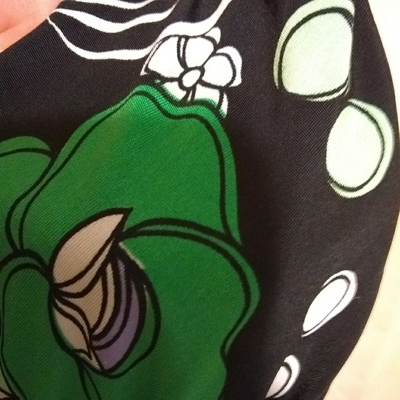 Multi Colored Cami - Picture 4 of 6